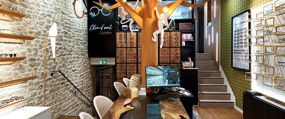 slide-boutique-N1