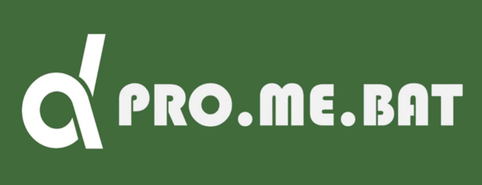 PROMEBAT