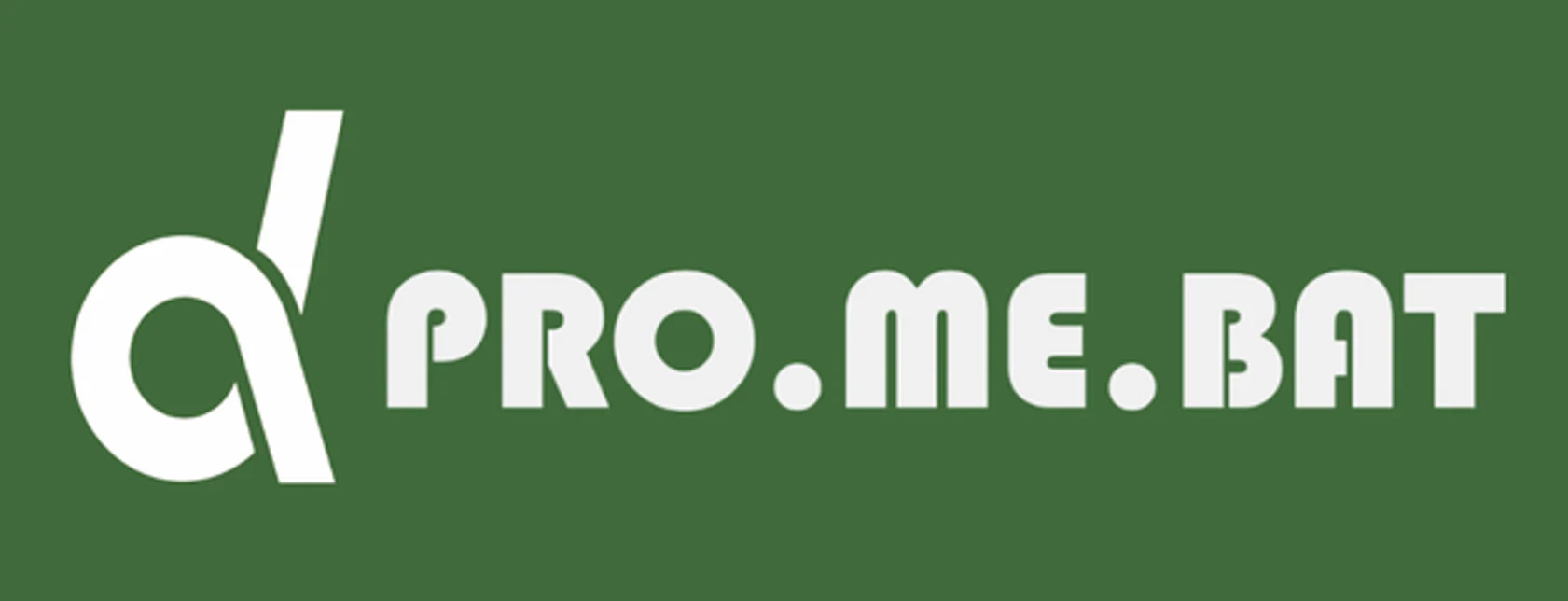 PROMEBAT